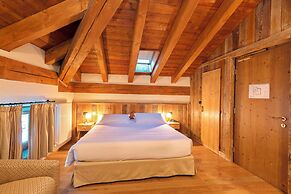 Le Miramonti Hotel & Wellness