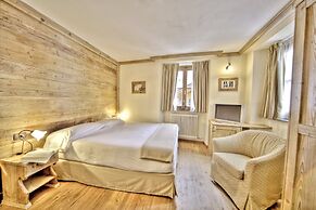 Le Miramonti Hotel & Wellness