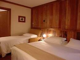Le Miramonti Hotel & Wellness
