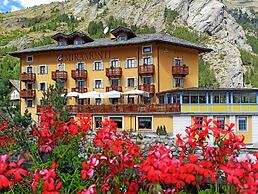 Le Miramonti Hotel & Wellness