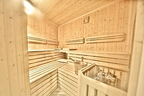 Le Miramonti Hotel & Wellness