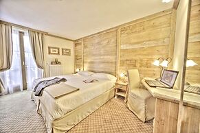 Le Miramonti Hotel & Wellness