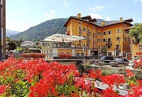 Le Miramonti Hotel & Wellness