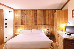 Le Miramonti Hotel & Wellness