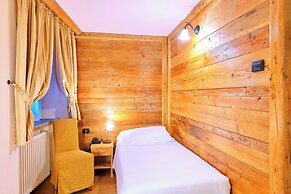 Le Miramonti Hotel & Wellness