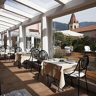 La Locanda delle Donne Monache