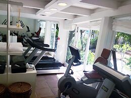 La Locanda delle Donne Monache