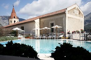 La Locanda delle Donne Monache