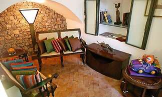 La Locanda delle Donne Monache