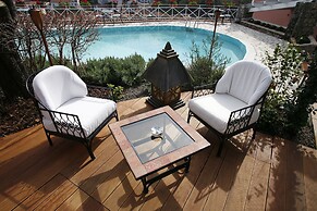 La Locanda delle Donne Monache