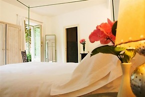 La Locanda delle Donne Monache