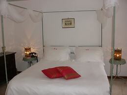 La Locanda delle Donne Monache