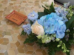 La Locanda delle Donne Monache