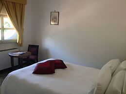 La Locanda delle Donne Monache