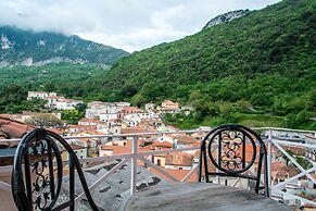 La Locanda delle Donne Monache