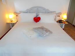 La Locanda delle Donne Monache