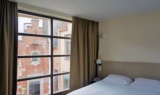 Hotel 't Putje