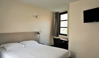 Hotel 't Putje