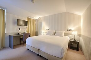 Hotel 't Putje