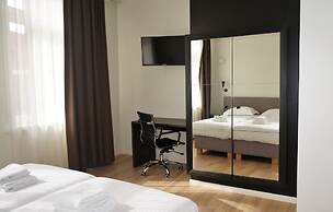 Hotel 't Putje