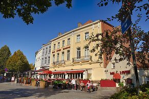 Hotel 't Putje