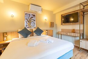Hotel 't Putje