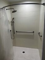 Rodeway Inn National City San Diego South