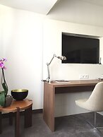 Business Wieland Hotel