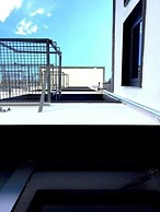 Business Wieland Hotel