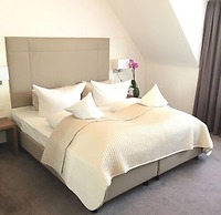 Business Wieland Hotel