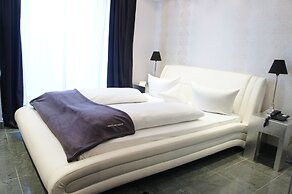 Business Wieland Hotel