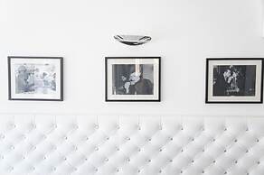 Business Wieland Hotel