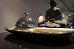 Business Wieland Hotel