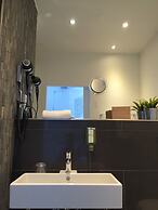 Business Wieland Hotel