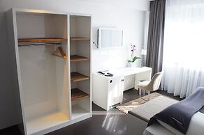 Business Wieland Hotel