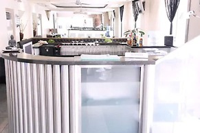 Business Wieland Hotel