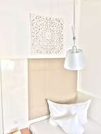 Business Wieland Hotel