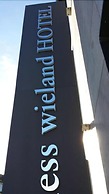 Business Wieland Hotel