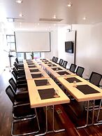 Business Wieland Hotel