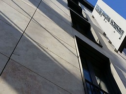 Business Wieland Hotel