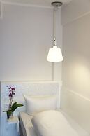 Business Wieland Hotel