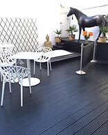 Business Wieland Hotel