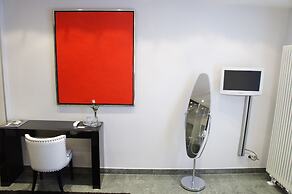 Business Wieland Hotel