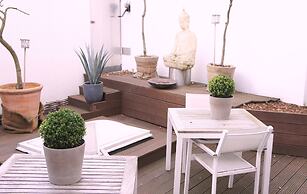 Business Wieland Hotel