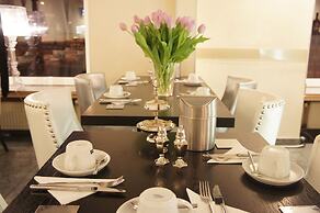 Business Wieland Hotel