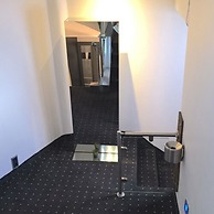 Business Wieland Hotel