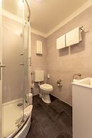 Boardinghouse Burgpark