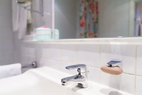 Tante ALMA's Hotel Lasthaus am Ring