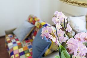 Tante ALMA's Hotel Lasthaus am Ring