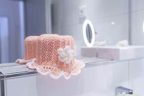 Tante ALMA's Hotel Lasthaus am Ring